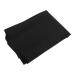 Grounding Mat - Black Grounding Sheet with 5M Cable for Better Sleep & Stress Relief | International Shipping - Buy Online on GoSupps.com