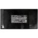 Buy DCH 2300mAh Battery Replacement for Wiper C Xe Joy Xp Runner X-C1 - International Shipping Available - Buy Online on GoSupps.com