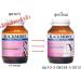 Blackmores Marine Collagen Co q10 plus contains 60 capsules.Supplements and health products supplements for beauty - Buy Online on GoSupps.com