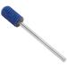Nail Grinding Head - Tungsten Steel High Hardness Nail Drill Bit for Manicure | High Efficiency & Power for Nail Art - Buy Online on GoSupps.com