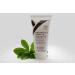LYCON Sugar Scrub Coconut & Vanilla 100g - Ultra Hydrating Exfoliating Body Care Scrub | Buy Internationally - Buy Online on GoSupps.com