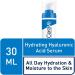 CeraVe Hydrating Hyaluronic Acid Serum 30ml - For All Skin Types - Buy Online on GoSupps.com