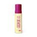 Coco & Eve Sunny Honey - self -brown mousse - natural tan without solar radiation |Moisturizing anti-cellulite & anti-aging self-tan (ultra dark) Ultra Dark