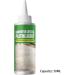 Stone Crystal Plating Agent | Marble Stain Remover Stone Agent - Coating of Stone Nanocrystals Stones and Crystals Plating Agent for Kitchen Cleaning - Buy Online on GoSupps.com