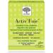 New Nordic Activ'Foie - Pack of 2 Boxes of 30 Tablets - Buy Online on GoSupps.com