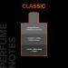 Villaen Perfume For Men 100 Ml - Eau De Parfum - Premium Long Lasting Fragrance Spray - Woody & Spicy - Buy Online on GoSupps.com
