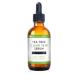 Tea Tree Serum for Face and Acne Prone Skin (1oz) by Kate Blanc Cosmetics. Tea Tree Oil Face Serum to Fight Acne Scars  Pimples  Dark Spots. Promotes Clear Skin for Teens