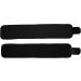 Buy Zwindy Elastic Waist Support Belt - Comfortable Nylon Lumbar Support Sweat Belt for Sports Fitness | International Shipping Available - Buy Online on GoSupps.com