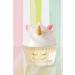 JAFRA Sweetie Fantasy EDT 1.7 fl. Oz. Fruity 1.7 Fl Oz (Pack of 1) - Buy Online on GoSupps.com