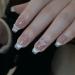 Handmade Phototherapy Wearing Nail Butterfly Cat Eye Nail Patch Reusable False Nails(Long pink XS) - Buy Online on GoSupps.com