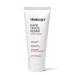 SkinIntegra Rapid Crack Repair Foot Cream  Extra Strength Urea Cream 25% Plus Lactic Acid Promotes Cracked Heel Repair and Moisturizes and Nourishes Dry Skin with Omega Fatty Acids in 1 Day (3 oz)