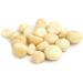 Toasted & Salted Macadamia Nuts - 125g Rich and Buttery 125g - Buy Online on GoSupps.com