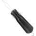 FDIT Non-Slip Stainless Steel Clothing Button - Comfortable Tool for Older Adults & Disabled with Inflexible Fingers - Buy Online on GoSupps.com