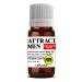 Gay LAYOUNG Attract Men Pheromone Infused Scented Body Oil For Men Stronger Formula