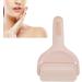 Ice Face Roller - Cold Compress for Puffiness Fine Lines & Facial Massage | Reduce Eye Bags & Enhance Glow - Buy Online on GoSupps.com