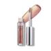 Allbestaye Long Lasting Eyeshadow Liquid Makeup Shimmering Metals Shiny Pen Waterproof Eyeshadow 112 3ml Pack of 1