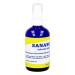 SANARGO Kolloidales Silber Spray 100 ml Solution