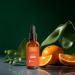 Vitamin C Face Serum - Antioxidant Moisturizer for Women | Fades Acne Scars | Natural Ingredients | 60ml - International Shipping Available - Buy Online on GoSupps.com