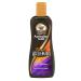 New Sunshine Australian Gold Bronze Accelerator 8.5 Ounce