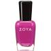 Zoya Reagan Nail Polish 15ml