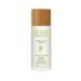 Purifying Toner Anti-Aging Facial Toner Soothes Tones & Maintains pH Balance. Natural Vegan & Cruelty-Free Skincare.