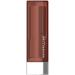 Maybelline Color Sensational Matte Nude 983 Beige Babe - Long-lasting Matte Lipstick - Buy Online on GoSupps.com