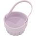 Cosmetic Brush Cleaning Bowl Makeup Brush Cleaner High Efficiency Storage Function for Home Use - Buy Online on GoSupps.com