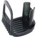 Buy Beard Trimmer Comb for Shaver QT3300 QT3310 QT4000 & More - Optimal Grooming Accessory for Men - Buy Online on GoSupps.com