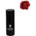 King Beard Growth Kit - 4 Pcs Set with Activator Serum, Roller, Sanitizer & Travel Comb - Buy Online on GoSupps.com