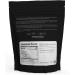 True Nutrition Rice Protein Concentrate - Gluten Free Soy Free Dairy Free Non-GMO - Unflavored 5LB Protein Powder for Optimal Health & Fitness - Buy Online on GoSupps.com