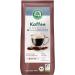 Lebensbaum Lebensbaum Gourmet Organic Decaf Ground Coffee (2 x 250 g)