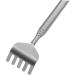Fomiyes 16-Piece Arm & Body Massager Tool - Relief for Itching & Scratches - Ideal for Adults - International Shipping Available - Buy Online on GoSupps.com