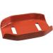 Ariens (2) Genuine Original Snow Blower Double Roller Skid Shoe 02483859 24599 - Buy Online on GoSupps.com