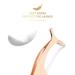 Professional Magnetic False Eyelash Extension Applicator | Golden Stainless Steel Tweezer for Easy Lash Application & Removal | Multifunctional Beauty Tool - Buy Online on GoSupps.com