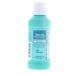 Hibiclens Antiseptic Antimicrobial Skin Cleanser 4oz Foam Pump (2 pack) 4 Fl Oz (Pack of 2)