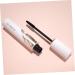 Mikinona Eyelash Curling Waterproof Mascara Lash Makeup Waterproof Mascara - Buy Online on GoSupps.com