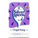 Bakers Street | Silver Spoon | Royal Icing Sugar | 500g (Powdered Sugar)