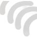 Buy Drum Accessories - 5-Piece Transparent Drum Damper Dot Pattern for Easy Sound Control | Best International Shipping - Buy Online on GoSupps.com