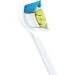 Philips Sonicare DiamondClean Compact Toothbrush Heads - Pack of 4 (HX6074/26) - Buy Online on GoSupps.com