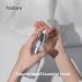 Curing Hyaluronic Skin Booster 4.39 fl. oz | Essential Hydrating Toner with Niacinamide | Boost Your Skin s Glow - International Shipping Available - Buy Online on GoSupps.com