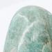 1pc 400g-880g Natural Amazonite Freeform Crystal Gift Stone for Decoration Suitable for Home (Color : 1pc 600g-680g) - Buy Online on GoSupps.com