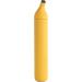 Mosquito and Insect Bites and Itching Physical Anti-Itch Pen Natural Quick Mosquito Repellent Assistant Family First Aid Ending Method Cartoon Banana Shape - Buy Online on GoSupps.com