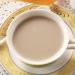 Milk Tea Powder (Salty-"Sugar Free"-20gram*20 Sachets-Tianhuameiru) - Buy Online on GoSupps.com