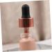 FOMIYES 3pcs Shining Eyeliner Glitter Eyeshadow Bling Eyeliner Liquid Foundation Concealer Enhancer 1 count (Pack of 1) As Shownx3pcs - Buy Online on GoSupps.com