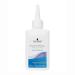 Schwarzkopf Professional Natural Styling Hydrowave Glamour Wave 2 80 ml Aloe Vera