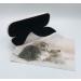 Shop Cat Motif Glasses Cleaning Cloth with Case | Sport & Spieleversand - International Shipping Available - Buy Online on GoSupps.com