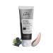 LapinD'or Charcoal Face Wash Deep Cleanser (100ml) | Organic Bamboo Charcoal & Niacinamide Face Wash for Men & Women | Remove Dirt Oil | Non-Toxic Harmful Chemical-Free & Vegan