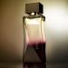 natura - Linha Essencial (Exclusivo) - Deo Parfum Feminino 100 Ml - (Essencial (Exclusive) Collection - Eau De Toilette For Women 3.38 Fl Oz) - Buy Online on GoSupps.com