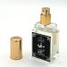 SULTAN Unisex Oriental Attar 1.1 oz (30 mL) Eau De Parfum Spray. A fragrance that will leave a lasting impression. SULTAN 1.1 Fl Oz (Pack of 1)