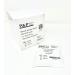 Buy High-Grade 8-Ply Sterile Gauze Surgical Sponges - 4x4 Class I(a) Pads - Box of 500 - International Shipping Available - Buy Online on GoSupps.com